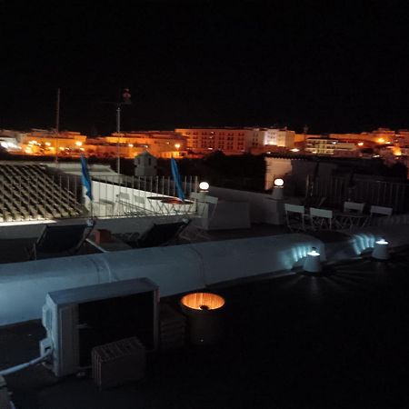 Las 3 Puertas 1 เวเฮร์ เด ลา ฟรอนเตรา ภายนอก รูปภาพ